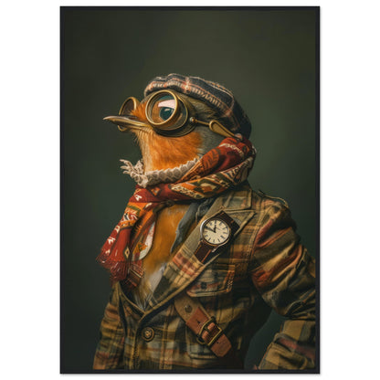 cfb4160d-c7df-4c5f-8d7f-0c3dad92c7c2