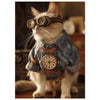 f7de8555-9471-475c-a59d-6fcde75262e4