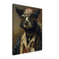 e124f8a6-8a88-4e22-a252-4da2a9f2952f
