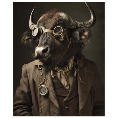 efb3c43c-5587-4c59-9b6a-6424a100187b