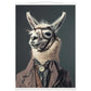 f3ac3ff1-b4b1-4e7a-80d1-d25983e82522
