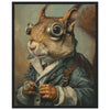 34b68695-058e-4019-8a3c-57c296b7f502
