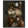 f09a27ff-e515-49f4-874e-e45fd69808d8
