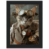 69dc3813-3d37-4434-8e95-300002b4fec1