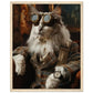 3d8f5dc6-7ff6-4d96-8989-7454dd1187ad