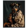 a23cc14d-e128-4b56-bf85-059f2638b179