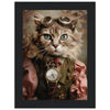 22f43709-9dd1-4b47-9827-0bfa1609beb4