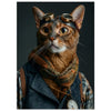 99c3209f-3cd2-4d25-b932-99cab27ab27a