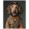 2d2b7f35-cf65-4571-82c4-f50717a0ad97