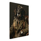 6e735790-4caa-4b7f-9fe5-d00c735e562d
