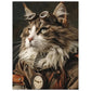 f9ef0738-9448-46ed-baaa-6bc2c416950d