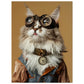 c0bd60f9-dc68-49bb-bb84-1f193d599e9a