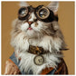 26e90897-c2ff-4c2a-8105-fae7815172bb