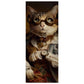 316c8853-c414-4745-90a7-bae537295eff