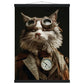 c6d56827-ecb6-4a00-b388-b6b31afda69b