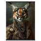 b13038fd-36e4-45f2-8eee-3ffd7156c7a6