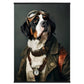 b0aa1254-35bc-4c82-91e2-d81529c20663