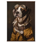 ad822041-9755-4619-a103-7fa05fbe798f