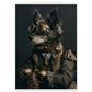 a9519cad-5a45-4092-98bb-61d84b6277ff