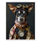 482d366c-a47e-4ea7-bd1b-699bd4259344