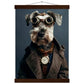 928c1360-b081-4418-b693-ed50d8609d51