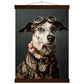 9f41e3dd-9de0-46fa-9b28-599c995756e7