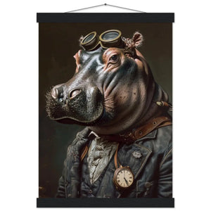 e87932f6-fa3c-465e-a985-c3e0214594b5 e87932f6-fa3c-465e-a985-c3e0214594b5