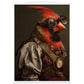 5feb1c43-d723-4ea7-bb82-92731c2f60a7