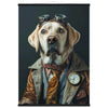 ae301951-ba9d-4bd5-9e94-8d3caaf743d2
