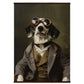 a0a8a6ce-a6d3-49ad-ba5c-6ea376f1f224