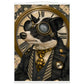 8fdb8613-bb9f-4b11-a158-18cc3c76326f
