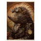 bee504fa-5ff4-42b1-b0e8-60438b71ff6f