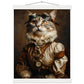 a9f21408-7bbc-4565-bb80-65ec43bf5cd4