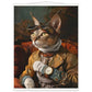 3feb8760-a893-4596-81a2-15e35857bcd4